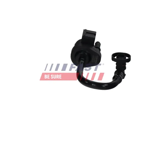 Ventil, Kraftstofffilter FAST FT01818 Bild Ventil, Kraftstofffilter FAST FT01818