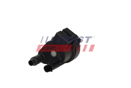 Ventil, Kraftstofffilter FAST FT01821 Bild Ventil, Kraftstofffilter FAST FT01821