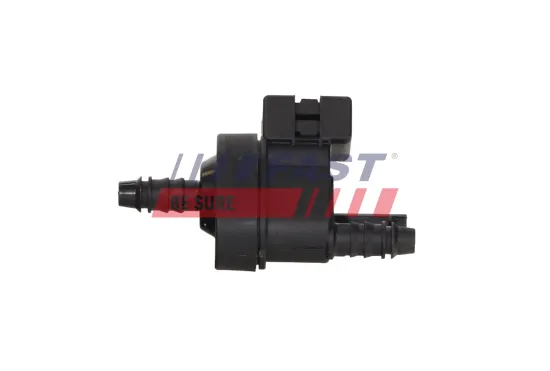 Ventil, Kraftstofffilter FAST FT01821 Bild Ventil, Kraftstofffilter FAST FT01821