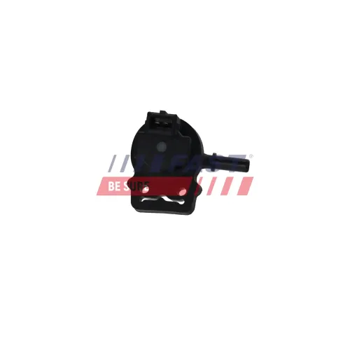 Ventil, Kraftstofffilter FAST FT01824 Bild Ventil, Kraftstofffilter FAST FT01824