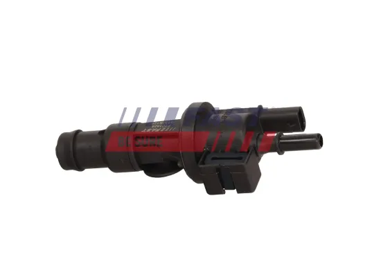 Ventil, Kraftstofffilter FAST FT01828 Bild Ventil, Kraftstofffilter FAST FT01828