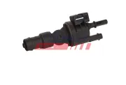 Ventil, Kraftstofffilter FAST FT01828