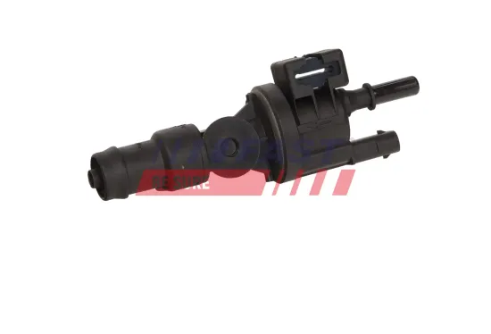Ventil, Kraftstofffilter FAST FT01828 Bild Ventil, Kraftstofffilter FAST FT01828