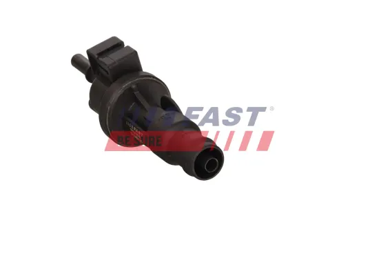 Ventil, Kraftstofffilter FAST FT01828 Bild Ventil, Kraftstofffilter FAST FT01828