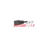 Sensor, Ansauglufttemperatur FAST FT01841