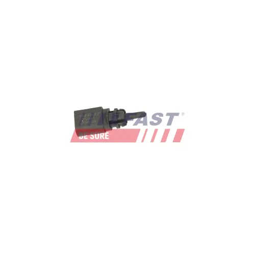 Sensor, Ansauglufttemperatur FAST FT01841 Bild Sensor, Ansauglufttemperatur FAST FT01841