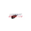 Sensor, Ansauglufttemperatur FAST FT01841 Bild Sensor, Ansauglufttemperatur FAST FT01841