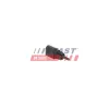 Sensor, Ansauglufttemperatur FAST FT01841 Bild Sensor, Ansauglufttemperatur FAST FT01841