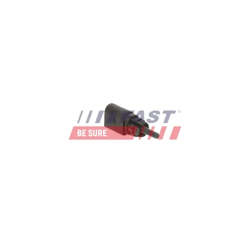 Sensor, Ansauglufttemperatur FAST FT01841 Bild Sensor, Ansauglufttemperatur FAST FT01841