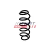 Fahrwerksfeder Vorderachse FAST FT01864 Bild Fahrwerksfeder Vorderachse FAST FT01864