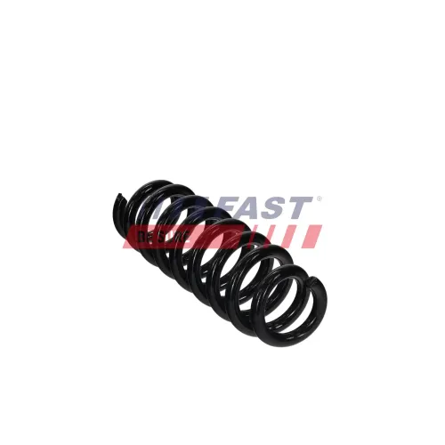 Fahrwerksfeder FAST FT01875 Bild Fahrwerksfeder FAST FT01875