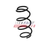 Fahrwerksfeder FAST FT01887 Bild Fahrwerksfeder FAST FT01887