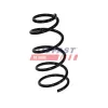 Fahrwerksfeder Vorderachse FAST FT01896 Bild Fahrwerksfeder Vorderachse FAST FT01896