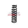 Fahrwerksfeder Vorderachse FAST FT01907 Bild Fahrwerksfeder Vorderachse FAST FT01907