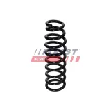 Fahrwerksfeder Vorderachse FAST FT01907