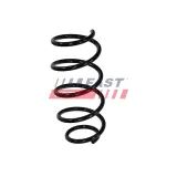 Zylinderkopfhaube FAST FT42304