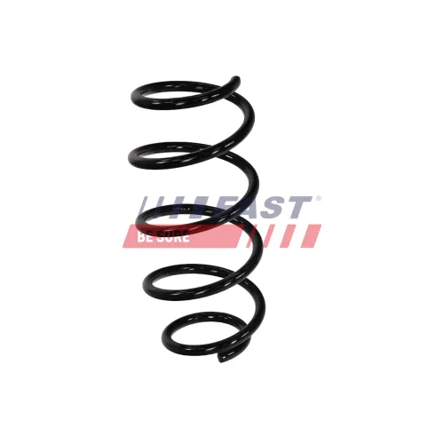 Zylinderkopfhaube FAST FT45321 Bild Zylinderkopfhaube FAST FT45321