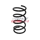 Impulsgeber, Kurbelwelle FAST FT75567