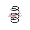 Fahrwerksfeder Vorderachse FAST FT01912 Bild Fahrwerksfeder Vorderachse FAST FT01912