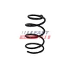 Fahrwerksfeder Vorderachse FAST FT01912 Bild Fahrwerksfeder Vorderachse FAST FT01912