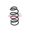 Fahrwerksfeder Vorderachse FAST FT01917 Bild Fahrwerksfeder Vorderachse FAST FT01917