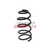 Fahrwerksfeder Vorderachse FAST FT01917 Bild Fahrwerksfeder Vorderachse FAST FT01917