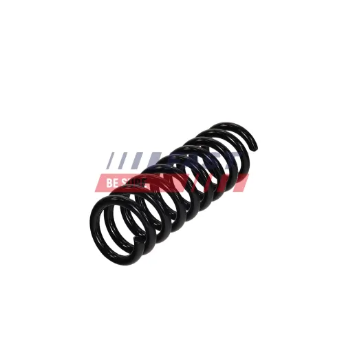 Fahrwerksfeder Hinterachse FAST FT01925 Bild Fahrwerksfeder Hinterachse FAST FT01925