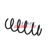 Fahrwerksfeder Vorderachse FAST FT01934