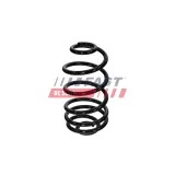Fahrwerksfeder Hinterachse FAST FT01937