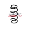 Fahrwerksfeder Vorderachse FAST FT01939 Bild Fahrwerksfeder Vorderachse FAST FT01939