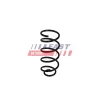 Fahrwerksfeder Hinterachse FAST FT01944 Bild Fahrwerksfeder Hinterachse FAST FT01944