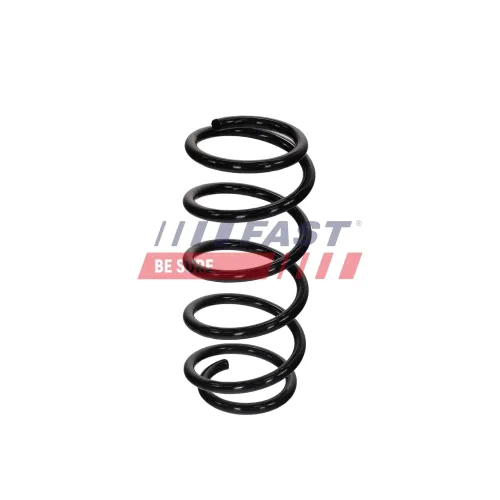Fahrwerksfeder Vorderachse FAST FT01945 Bild Fahrwerksfeder Vorderachse FAST FT01945
