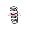 Fahrwerksfeder Vorderachse FAST FT01945 Bild Fahrwerksfeder Vorderachse FAST FT01945