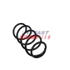 Fahrwerksfeder Vorderachse FAST FT01946 Bild Fahrwerksfeder Vorderachse FAST FT01946