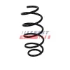 Fahrwerksfeder Vorderachse FAST FT01949 Bild Fahrwerksfeder Vorderachse FAST FT01949