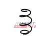 Fahrwerksfeder Vorderachse FAST FT01957 Bild Fahrwerksfeder Vorderachse FAST FT01957