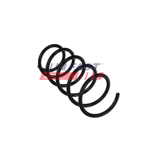 Fahrwerksfeder Vorderachse FAST FT01958 Bild Fahrwerksfeder Vorderachse FAST FT01958