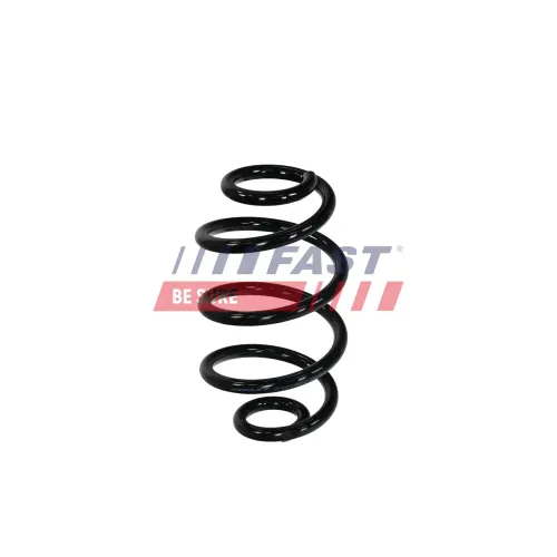 Zier-/Schutzleiste, Seitenwand hinten rechts rechts hinten rechts FAST FT90809 Bild Zier-/Schutzleiste, Seitenwand hinten rechts rechts hinten rechts FAST FT90809