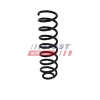 Fahrwerksfeder Hinterachse FAST FT01968 Bild Fahrwerksfeder Hinterachse FAST FT01968