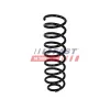 Fahrwerksfeder Hinterachse FAST FT01969 Bild Fahrwerksfeder Hinterachse FAST FT01969