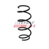 Fahrwerksfeder Vorderachse FAST FT01970 Bild Fahrwerksfeder Vorderachse FAST FT01970