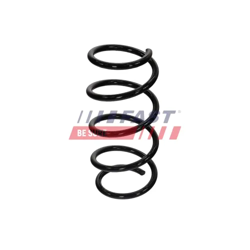 Achsmutter, Antriebswelle Vorderachse links Vorderachse rechts Vorderachse links FAST FT26034 Bild Achsmutter, Antriebswelle Vorderachse links Vorderachse rechts Vorderachse links FAST FT26034