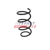 Fahrwerksfeder Vorderachse FAST FT01987 Bild Fahrwerksfeder Vorderachse FAST FT01987