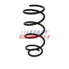 Fahrwerksfeder Vorderachse FAST FT01989 Bild Fahrwerksfeder Vorderachse FAST FT01989