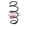 Fahrwerksfeder Vorderachse FAST FT01990 Bild Fahrwerksfeder Vorderachse FAST FT01990