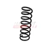 Fahrwerksfeder Hinterachse FAST FT01991 Bild Fahrwerksfeder Hinterachse FAST FT01991