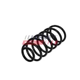 Zier-/Schutzleiste, Seitenwand hinten rechts hinter der Achse hinten rechts FAST FT90776