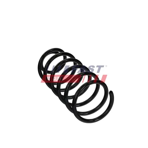 Fahrwerksfeder Vorderachse FAST FT01995 Bild Fahrwerksfeder Vorderachse FAST FT01995