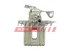Bremssattel Hinterachse rechts FAST FT02002 Bild Bremssattel Hinterachse rechts FAST FT02002