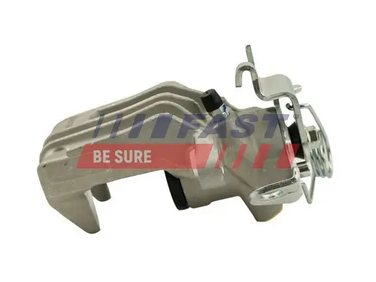 Bremssattel Hinterachse rechts FAST FT02002 Bild Bremssattel Hinterachse rechts FAST FT02002